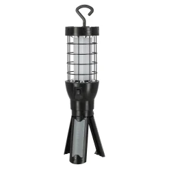 Werklamp WL-5 600lm oplaadbaar Diamant