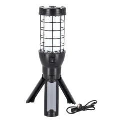 Werklamp WL-5 600lm oplaadbaar Diamant