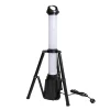 Werklamp WL-360-1 +statief 98cm Diamant