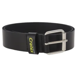 Werkriem leder Cratex Pro Line 105cm