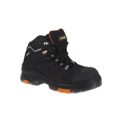 Werkschoen Aspen S3 hoog 36