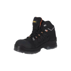 Werkschoen Aspen S3 hoog 36