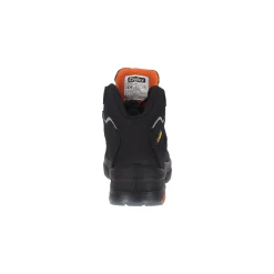 Werkschoen Aspen S3 hoog 36