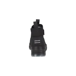 Werkschoen Combin S1P hoog 36 Cratex
