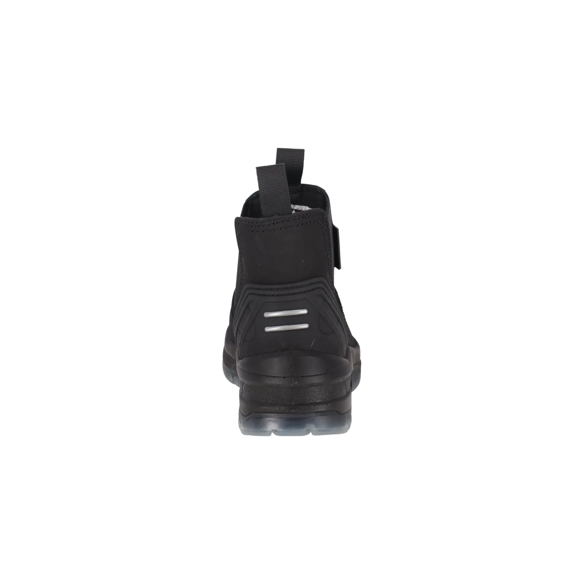 Werkschoen Combin S1P hoog 36 Cratex