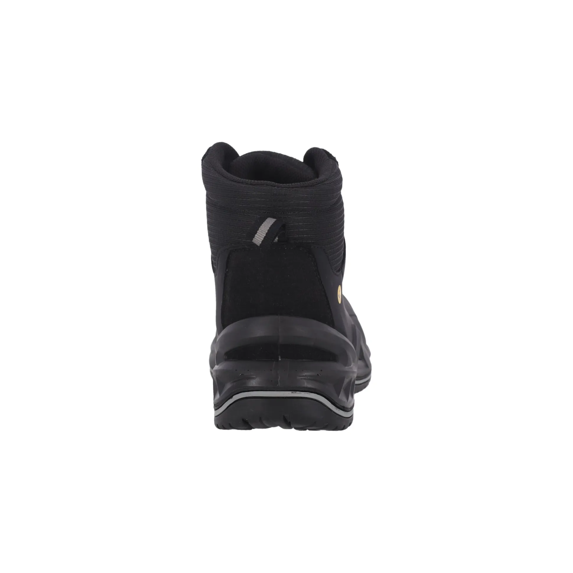 Werkschoen Corno 36