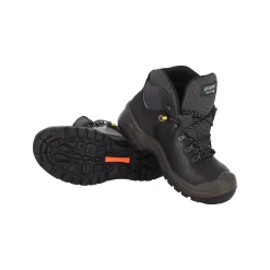 Werkschoen Grisport 803L/903L S3 hoog 39