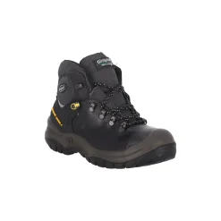 Werkschoen Grisport 803L/903L S3 hoog 39