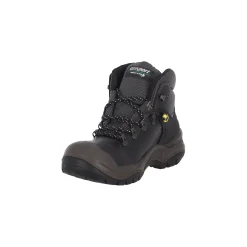 Werkschoen Grisport 803L/903L S3 hoog 39