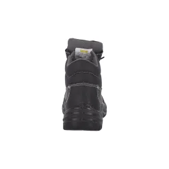 Werkschoen Kos hoog S3 36