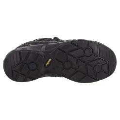 Werkschoen Morena S3 laag 36 Cratex