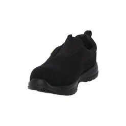 Werkschoen Vaals laag S3 36