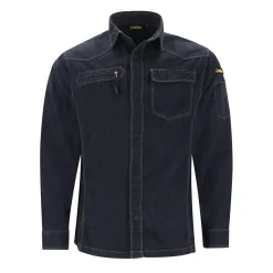 Werkshirt Arno XS