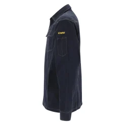 Werkshirt Arno XS