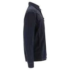 Werkshirt Arno XS