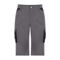 Werkshort Bottrop 42