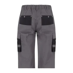 Werkshort Bottrop 42