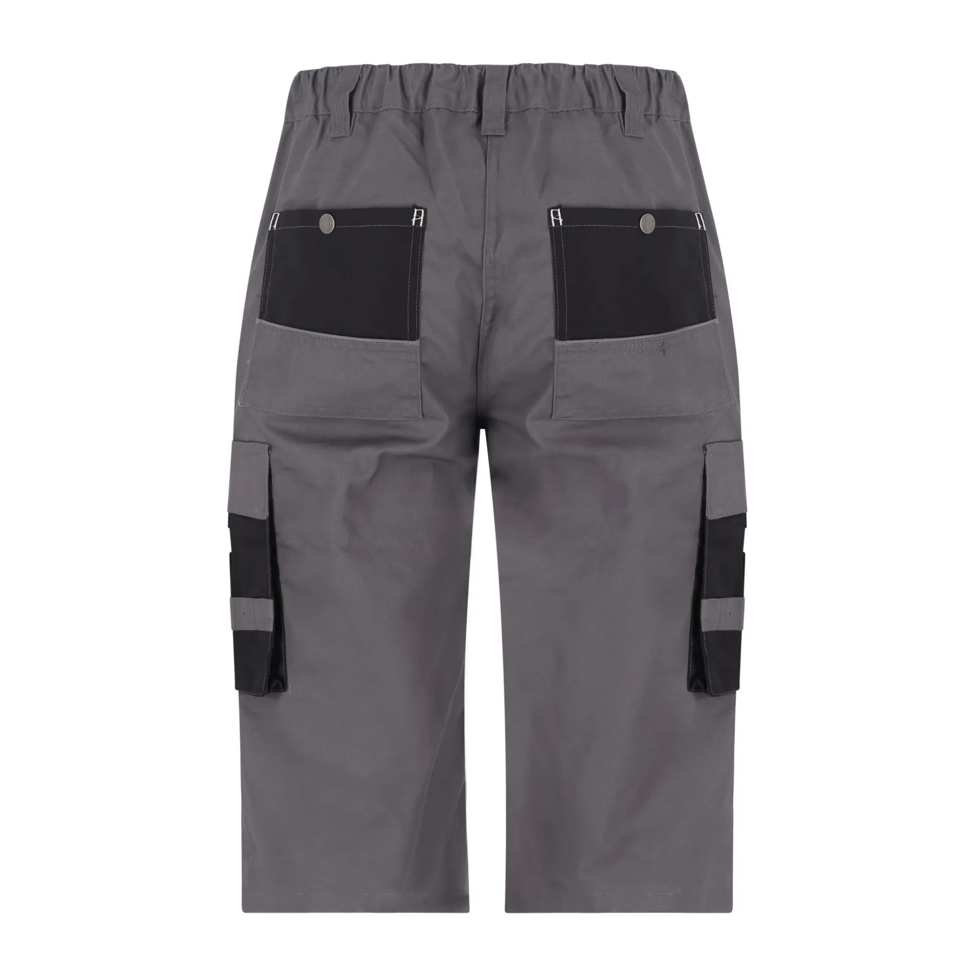 Werkshort Bottrop 42