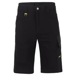 Werkshort Cahors 42