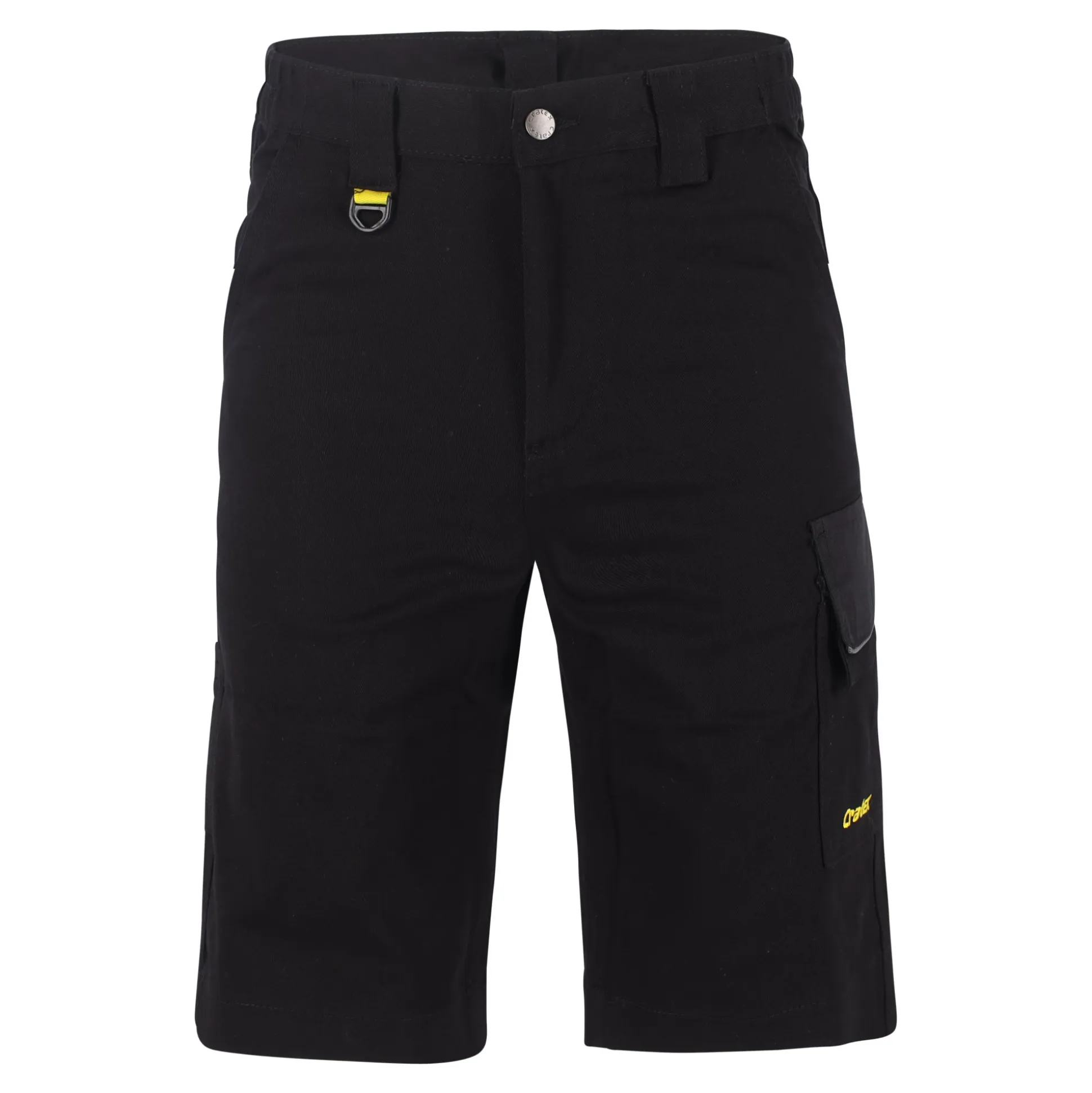 Werkshort Cahors 42