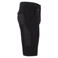 Werkshort Cahors 42
