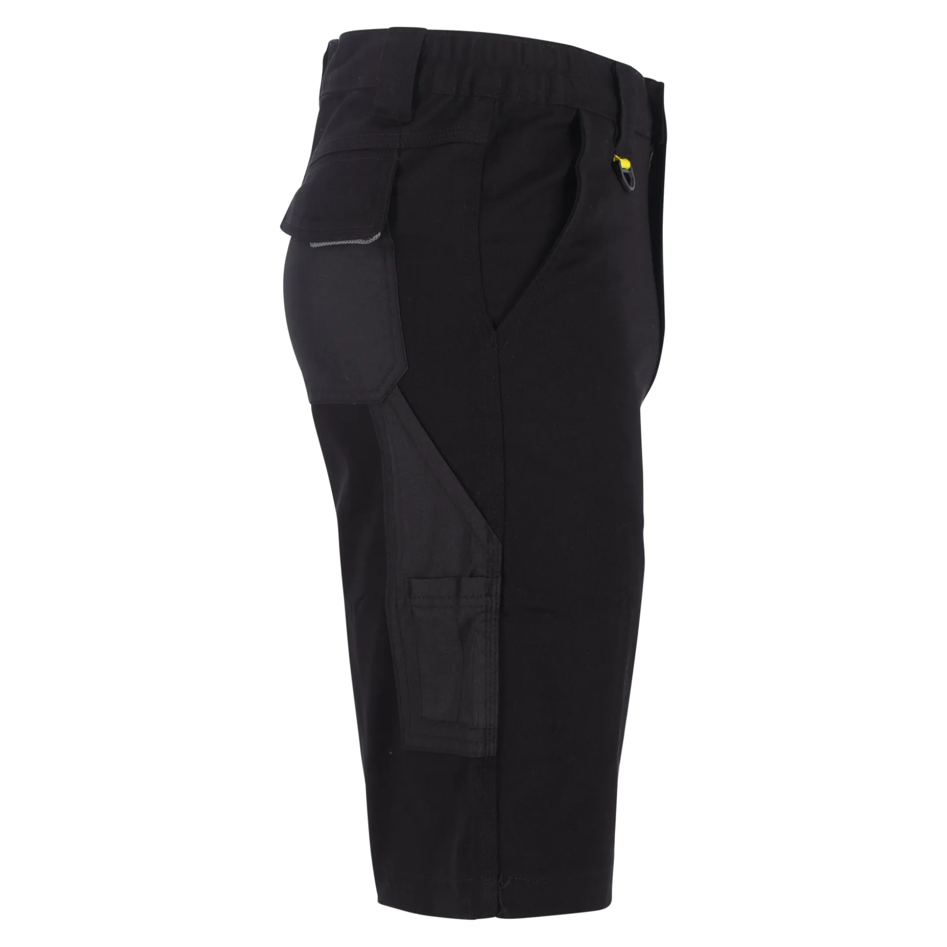 Werkshort Cahors 42