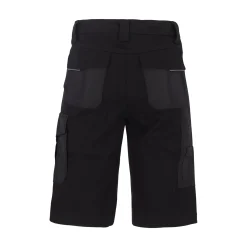 Werkshort Cahors 42