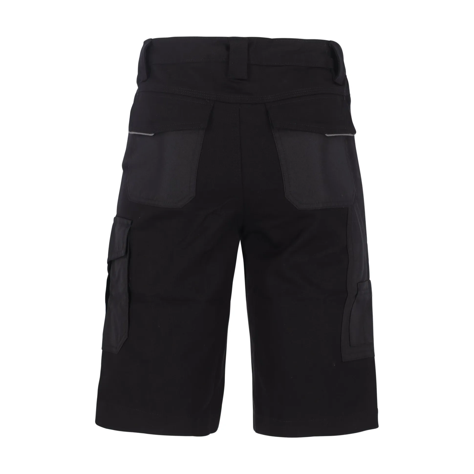 Werkshort Cahors 42