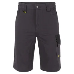 Werkshort Cahors antra 42