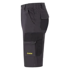 Werkshort Cahors antra 42