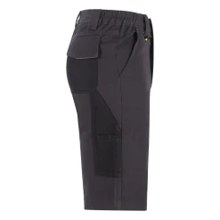 Werkshort Cahors antra 42