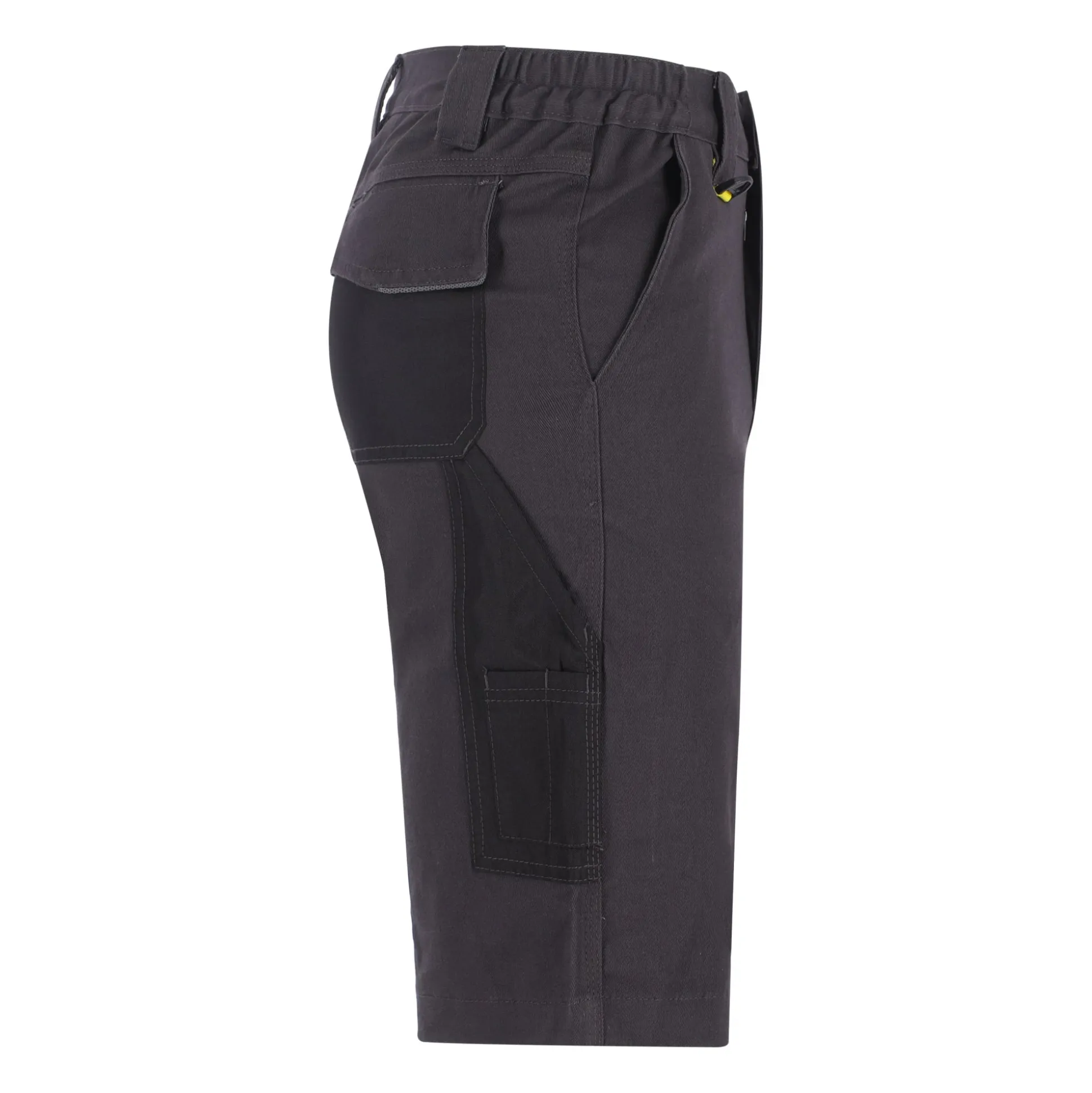 Werkshort Cahors antra 42