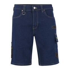 Werkshort Gourdon 42