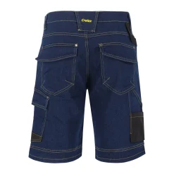 Werkshort Gourdon 42
