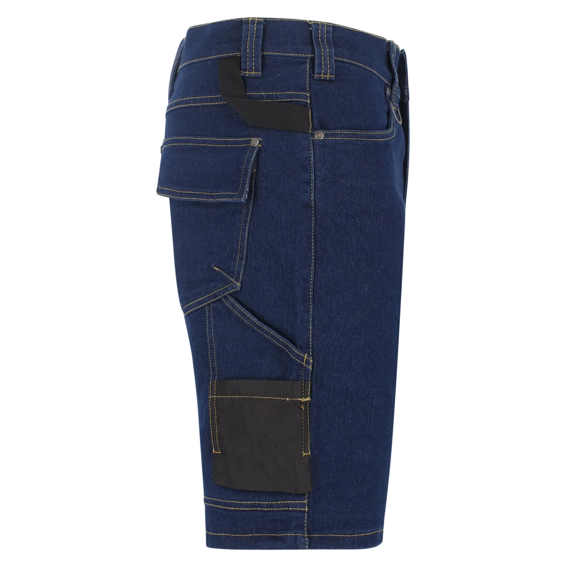 Werkshort Gourdon 42