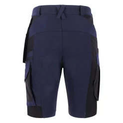 Werkshort Lenk 42 Cratex Pro Line