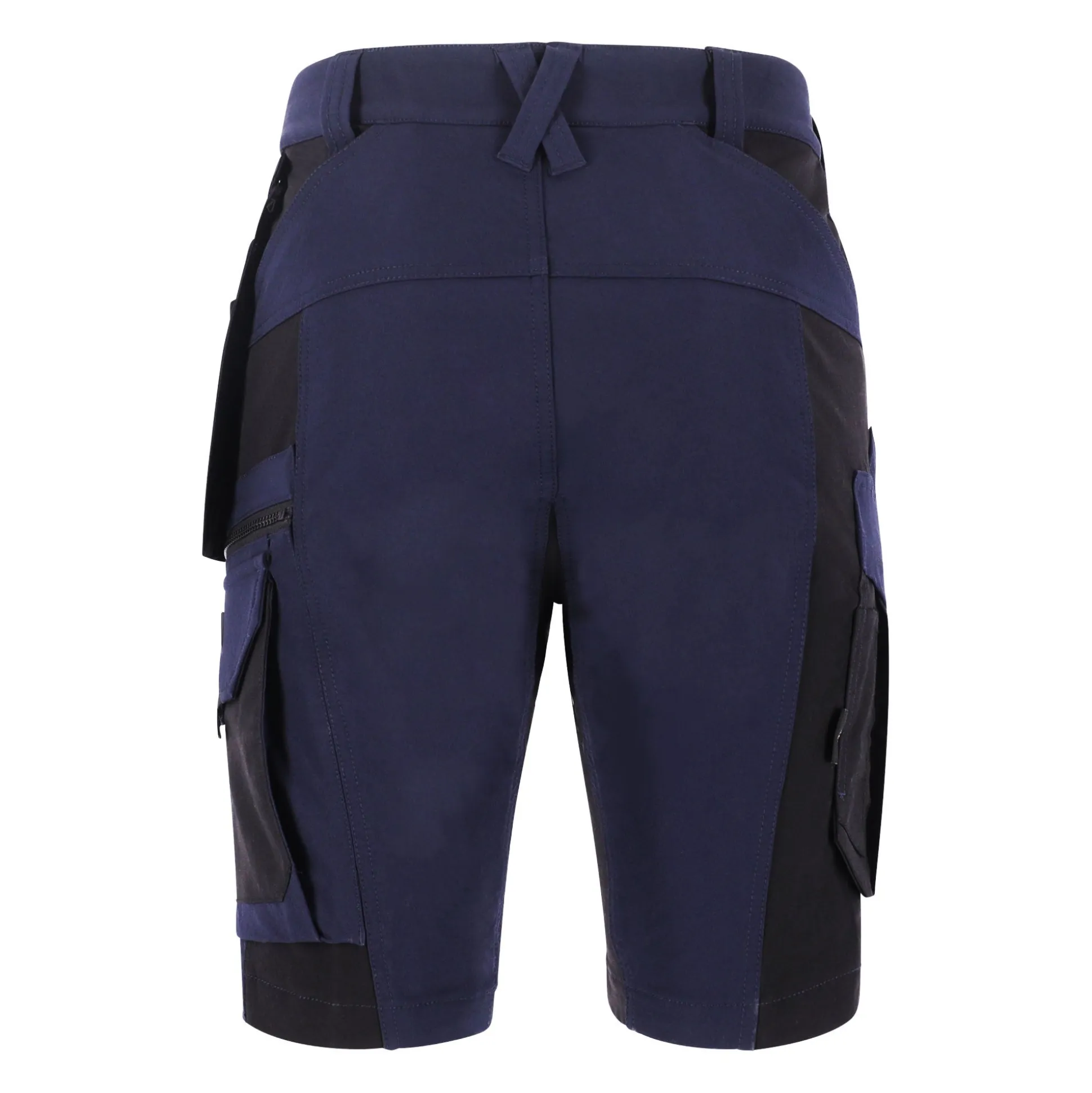 Werkshort Lenk 42 Cratex Pro Line