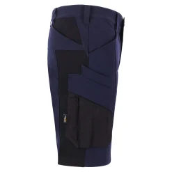 Werkshort Lenk 42 Cratex Pro Line