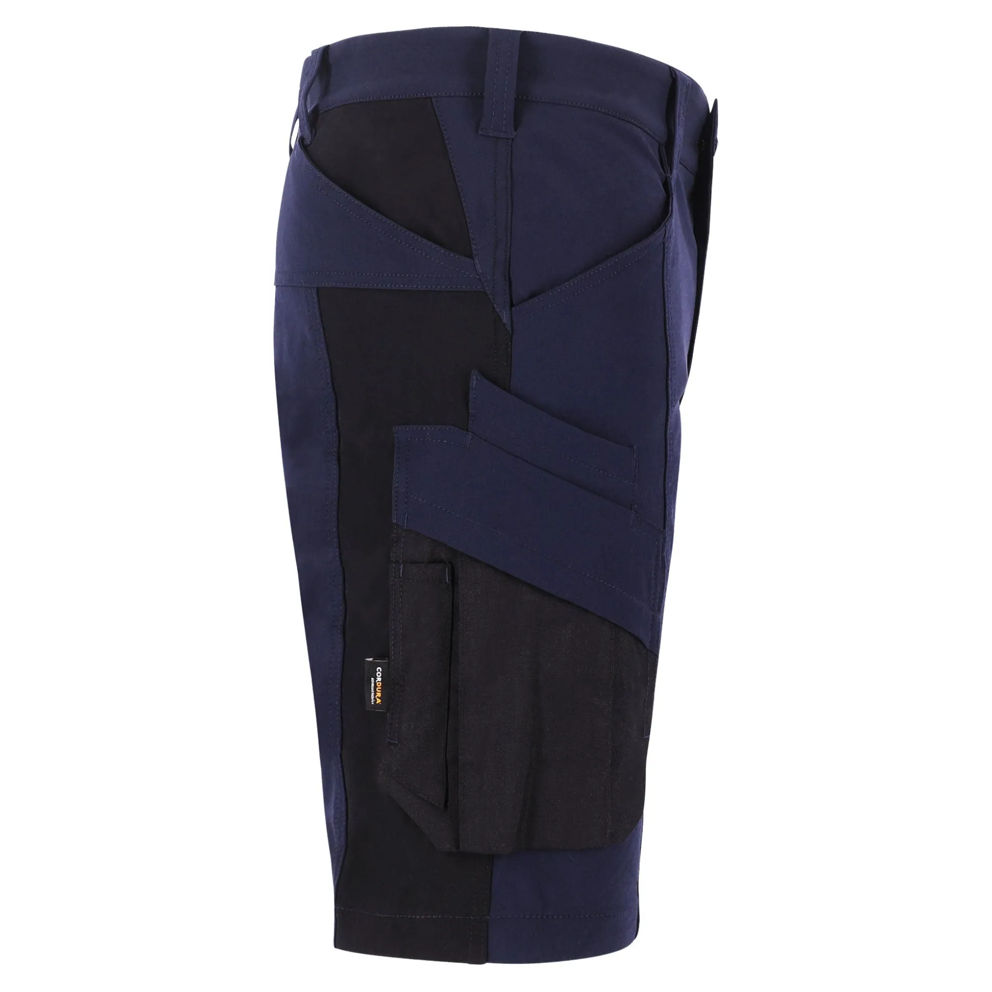 Werkshort Lenk 42 Cratex Pro Line