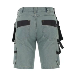 Werkshort Linden 42