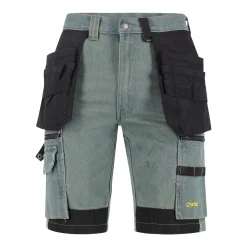Werkshort Linden 42