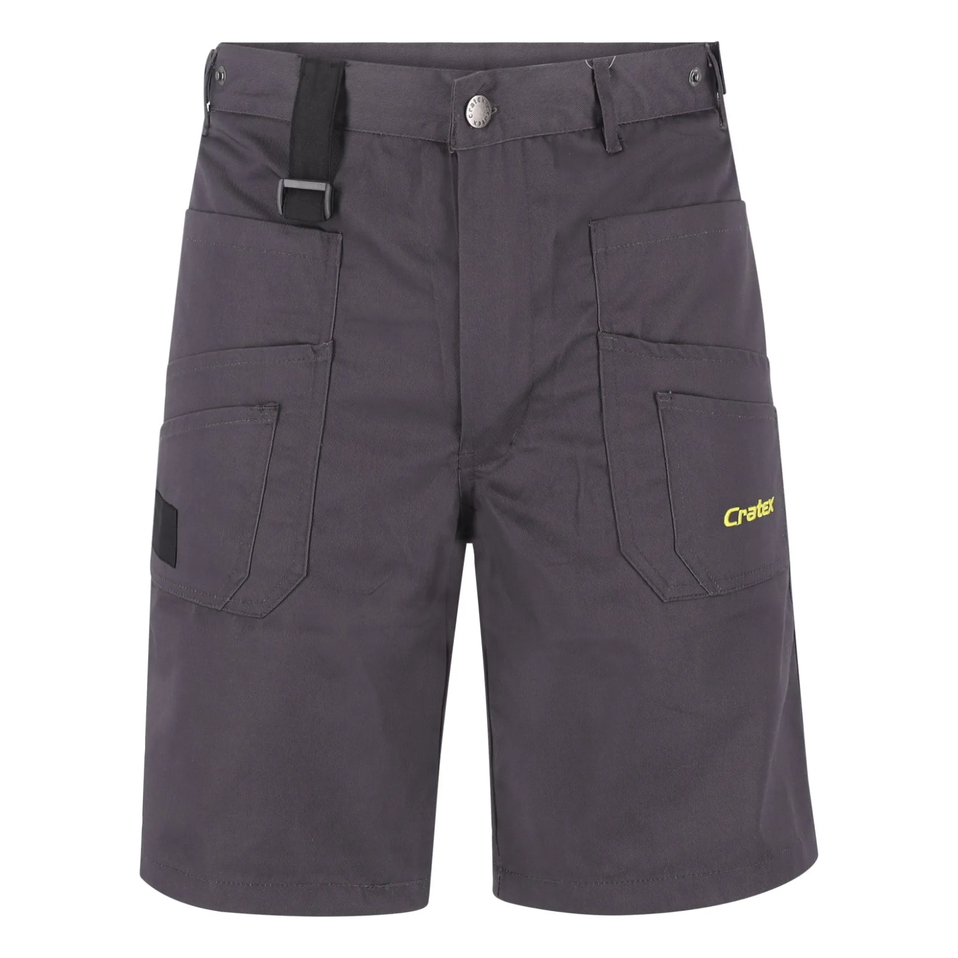Werkshort Potsdam antra 42