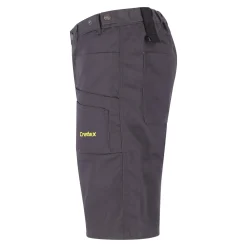 Werkshort Potsdam antra 42