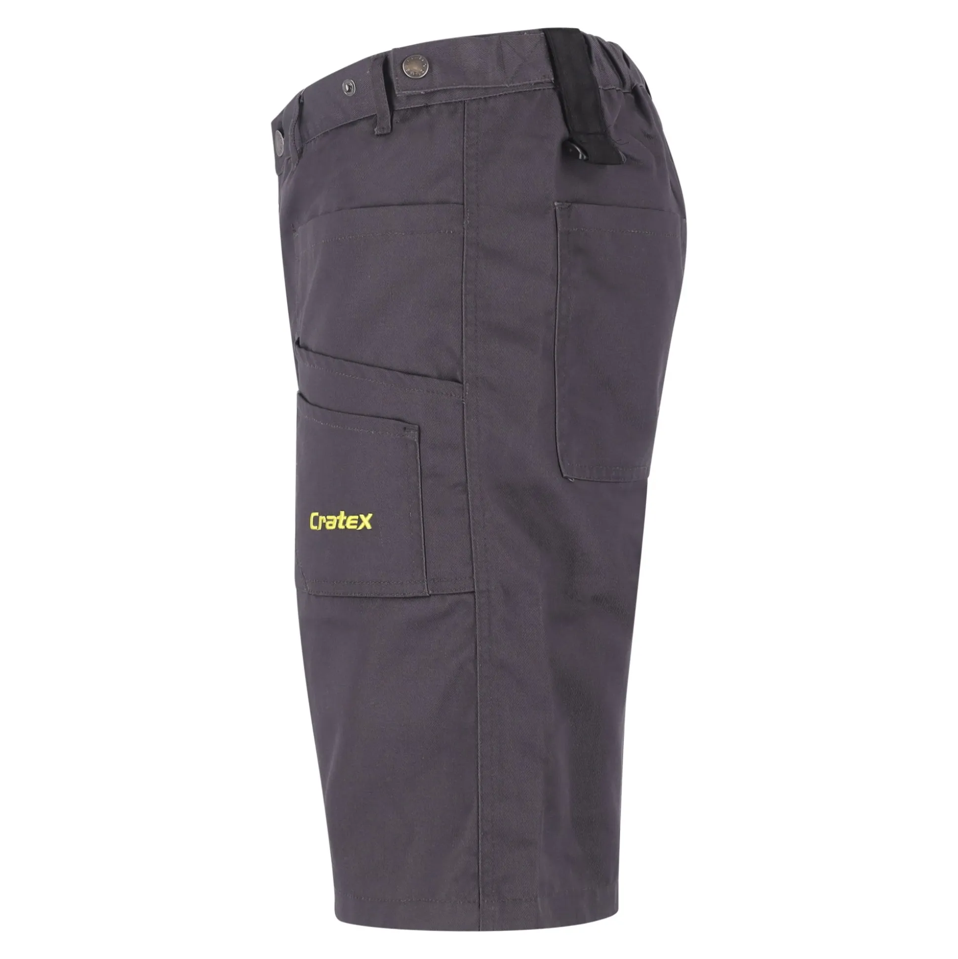 Werkshort Potsdam antra 42