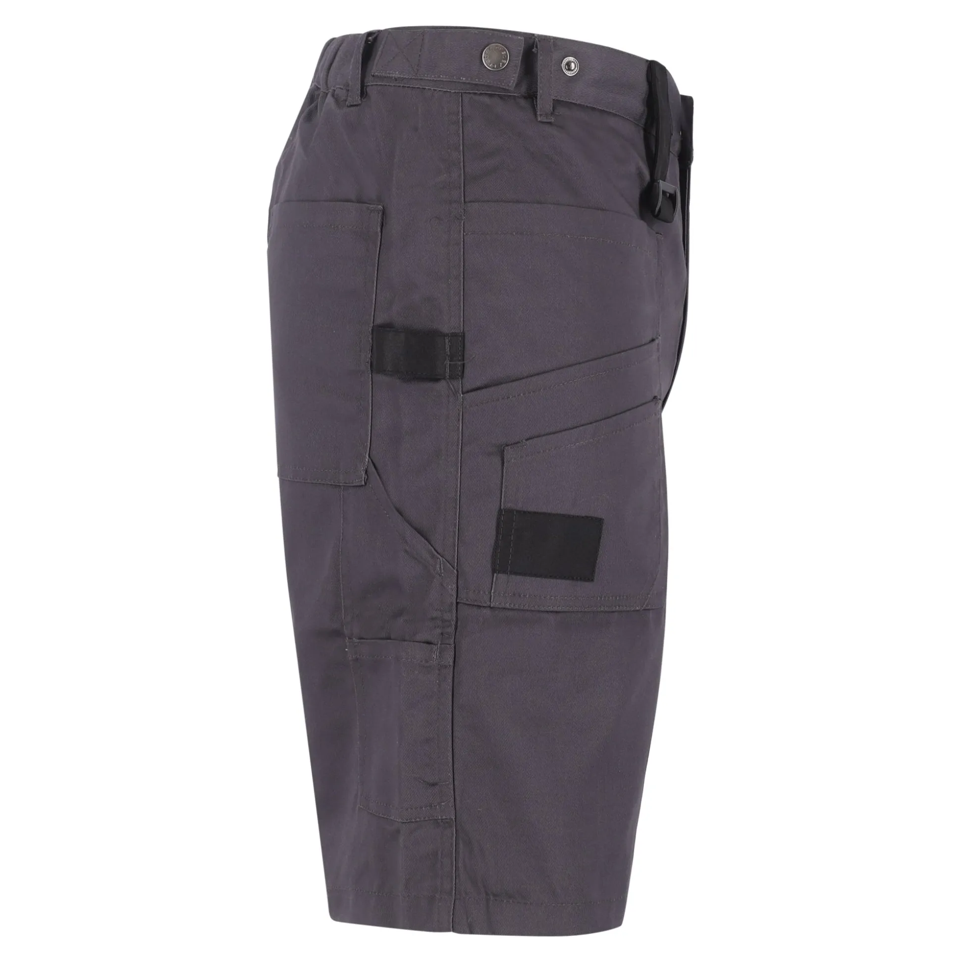Werkshort Potsdam antra 42