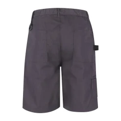 Werkshort Potsdam antra 42