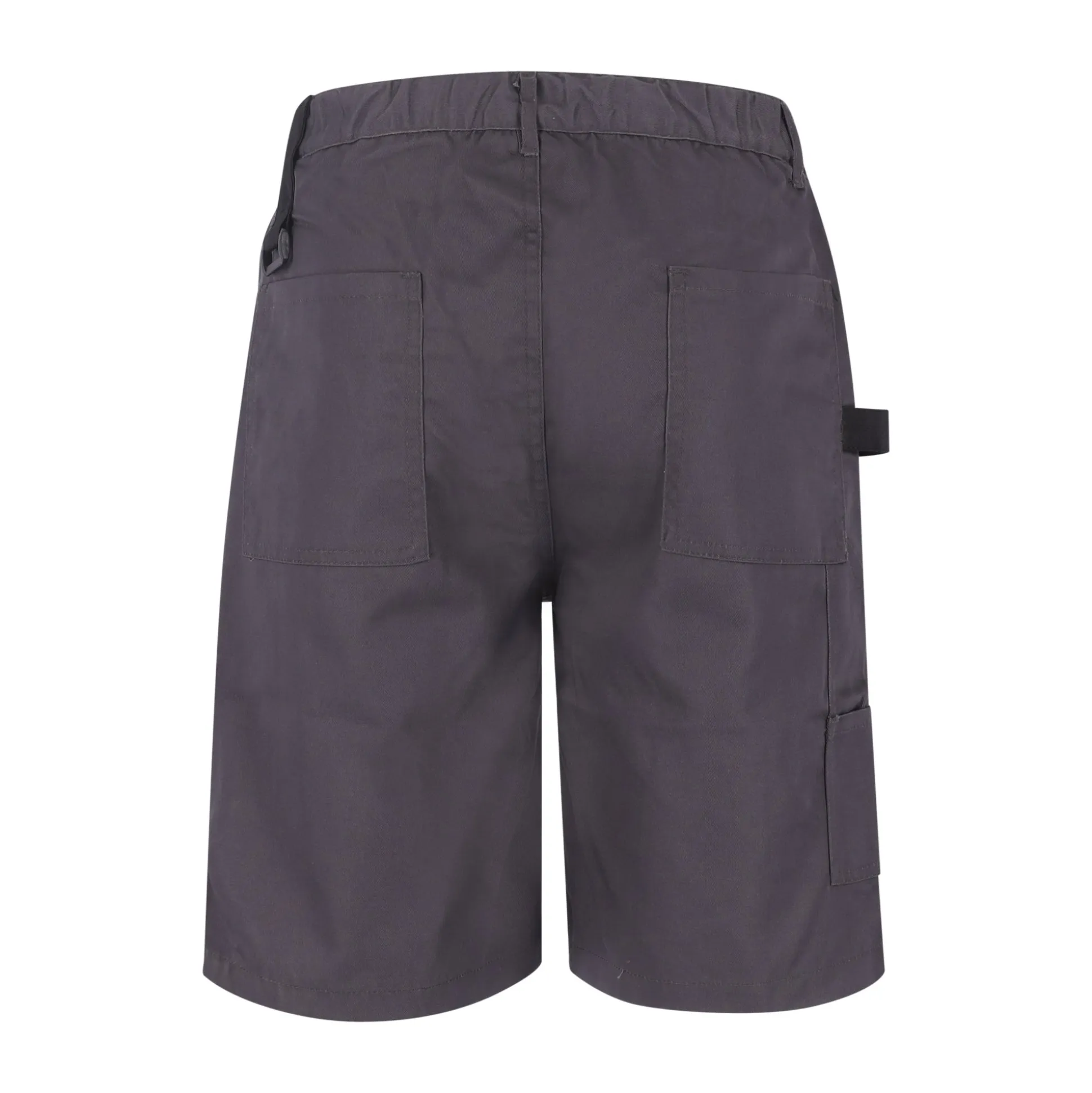 Werkshort Potsdam antra 42