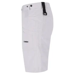 Werkshort Potsdam wit 42