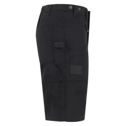 Werkshort Potsdam zwart 42