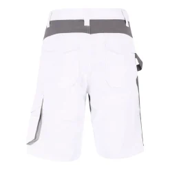 Werkshort Stuttgart 42